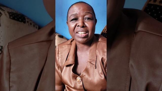 #kapalaga yakuba ekivvulu nga WA myaka essatu najjuza 😳😳😳 #kapalagabaibe смотреть онлайн