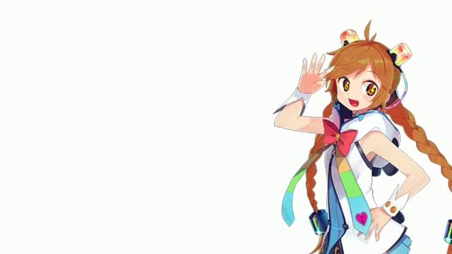 I loved wakko before it was cool смотреть онлайн