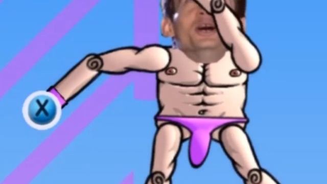 ТРЯСЁМ ПИСУНАМИ смотреть онлайн
