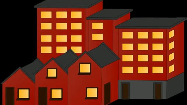 Как начать инвестировать в России смотреть онлайн