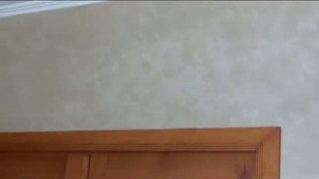 Кашемир (Cashmere)