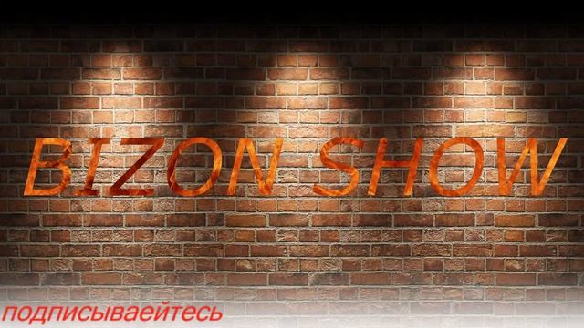 И снова Black Squad) смотреть онлайн