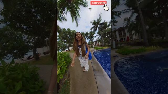 Ibis Samui Hotel/Beachfront /standard room Review смотреть онлайн