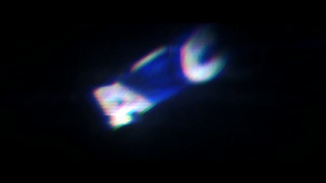 ✖ Dusty AEC Entry | ~Wylex ✖ смотреть онлайн