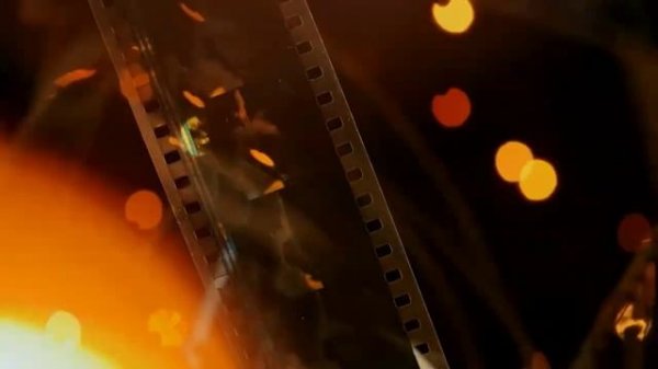 Gunpowder Milkshake Movie Review