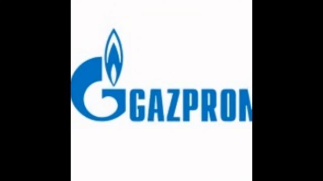 A Few Drops Of Oil...