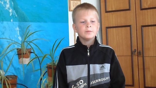 Клычков Сергей Анатольевич «Весна в лесу» смотреть онлайн