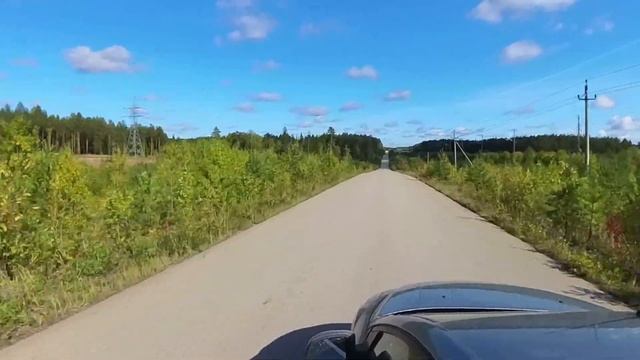 Через кротовую нору за грибами и дуб для Тоторо. смотреть онлайн