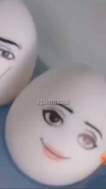 барабулька смотреть онлайн