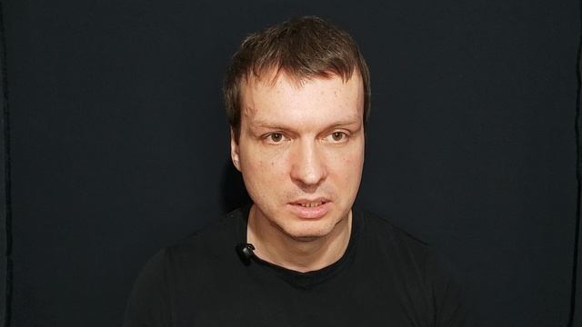 Аверкин Василий. Проба Коля. смотреть онлайн