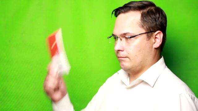 Якщо викликають на допит - що знати та як поводитись смотреть онлайн