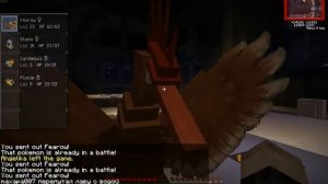 Пакемоны 1 часть