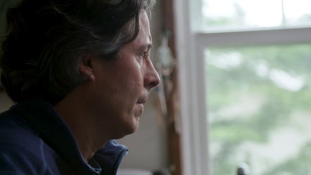 How This Author Became an Amazon Bestseller | Amazon News смотреть онлайн