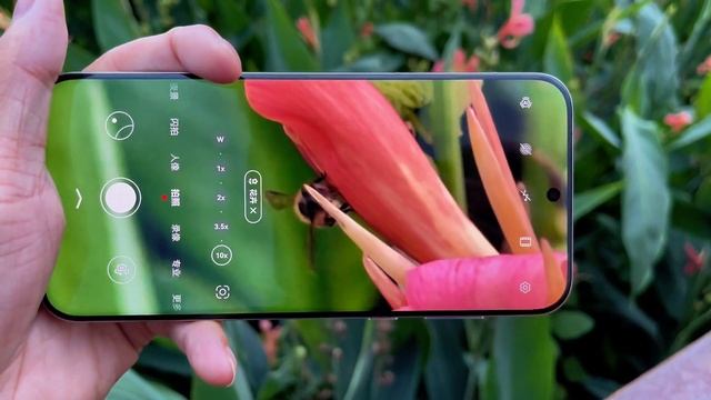 Huawei Pura70 has been on the market for so long, let's talk about the real experience of using it. смотреть онлайн