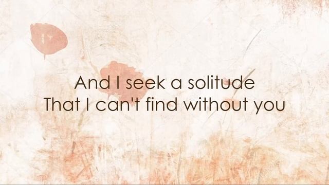 HEROES & THIEVES - Vanessa Carlton (Karaoke Ver.) смотреть онлайн