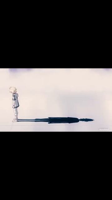 Последний серафим Где сезон #Shorts #Аниме смотреть онлайн