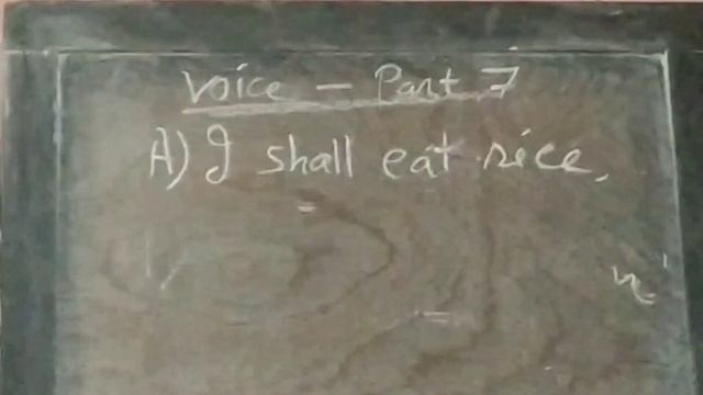 English grammar/Assamese medium/Class lX and X