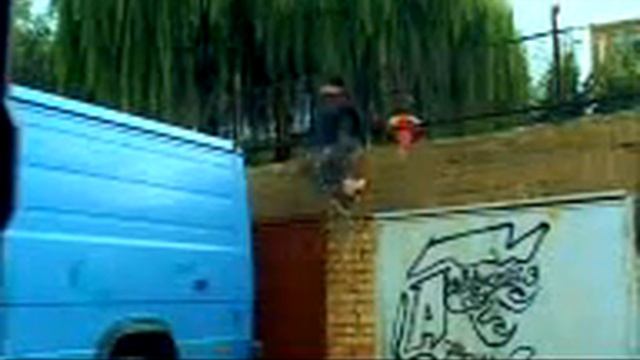 Кыргыз джекичаны.3gp смотреть онлайн