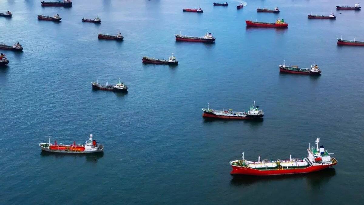 WATOP| Как КИТАЙ СДЕЛАЛ возможным СУДОХОДСТВО над ГОРАМИ