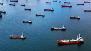 WATOP| Как КИТАЙ СДЕЛАЛ возможным СУДОХОДСТВО над ГОРАМИ