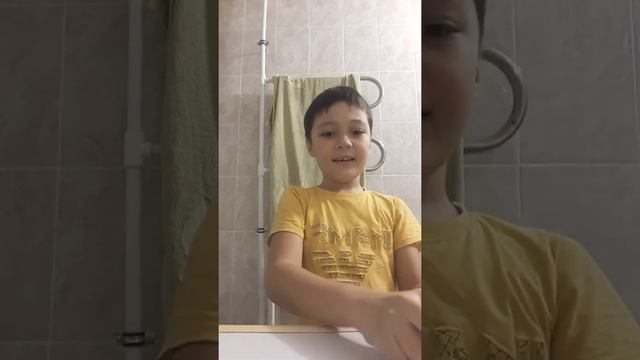 СЛИЗЬ СЕРИАЛ 1 серия Опасные вещи! смотреть онлайн