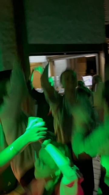 #анимация#юмор#dance #funny #прикол #мем #море #саморазвитие #танцы смотреть онлайн