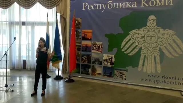 Сороковые - Д.С.Самойлов смотреть онлайн