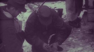 Без срока давности. Республика Северная Осетия - Алания