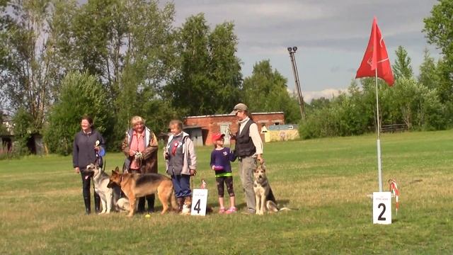 Награждение смотреть онлайн