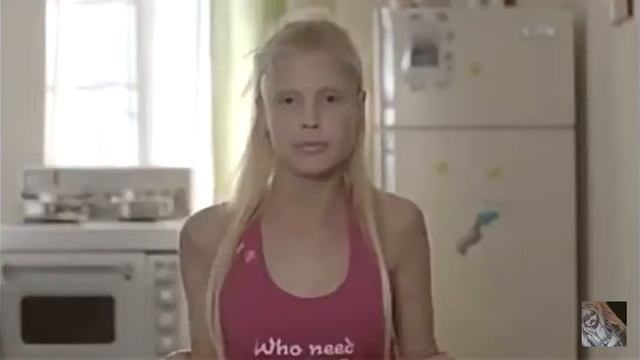 Мои любимые видео смотреть онлайн