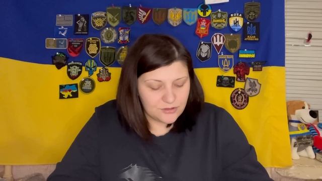 ‼️Вся Україна з 31.01 по 06.02 смотреть онлайн