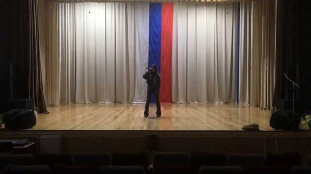 Журавлева Полина   Улыбайся КТК - талантливым детям 2024