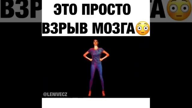 Судьи в шоке что она творит смотреть онлайн