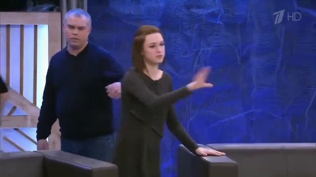 Шурыгина#Тает Лёд(пародия) смотреть онлайн