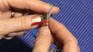 Реглан+V-вырез+полый шнур