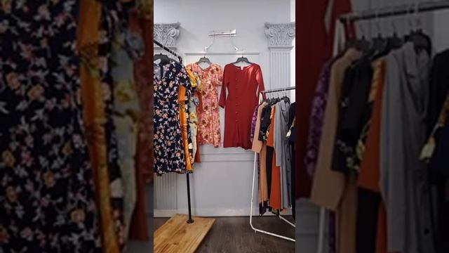 😍SHOP SALE HOÀNH TRÁNG | 10 Mẫu Đầm Dự tiệc, Đầm Dạo Phố Đẹp Nhất 2021 - Thời Trang Trung Niên смотреть онлайн