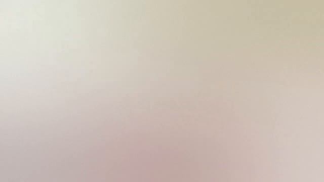 Llegó el fin de año | Preparan el año viejo Sketch смотреть онлайн