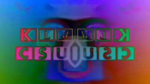 Klasky Csupo In Confusion Effects (Sponsored By Preview 2 Effects)