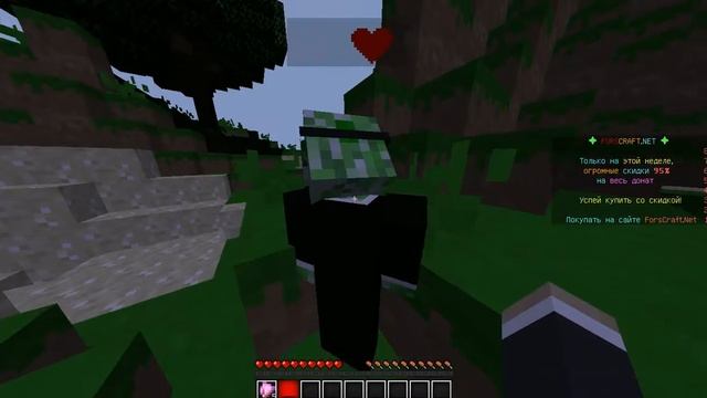 собака и хозин 1 серия смотреть онлайн