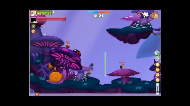 выносы на карте грибы смотреть онлайн