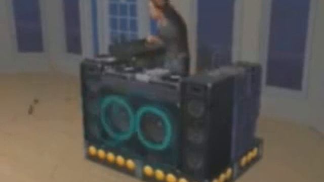 techno 90 aurora смотреть онлайн