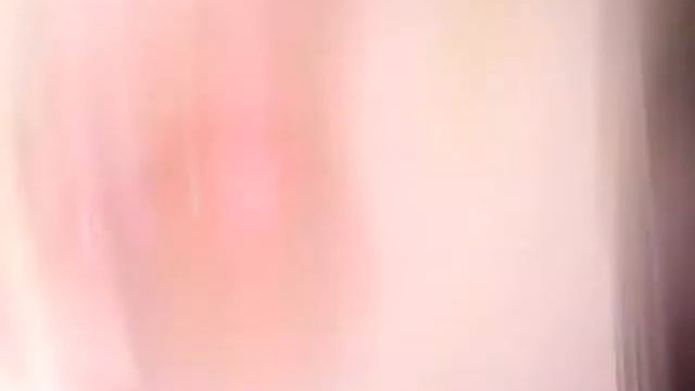 Britney Spears fantasy review смотреть онлайн