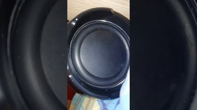 Το ηχείο μου το T&G και είναι ωραίο το βίντεο смотреть онлайн
