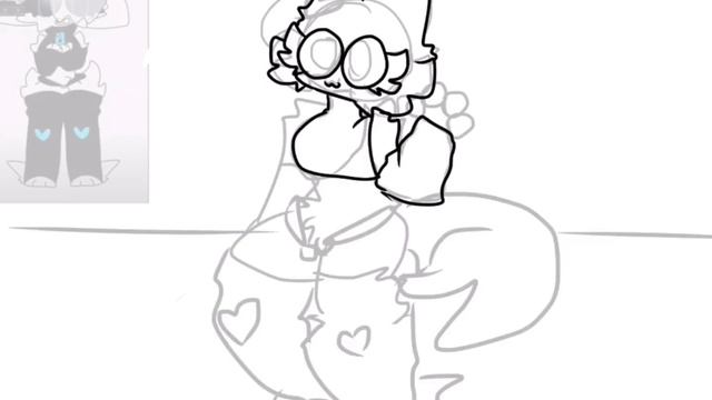 Gift for @Milary_kit5678 мне нравиться твоя ос! смотреть онлайн