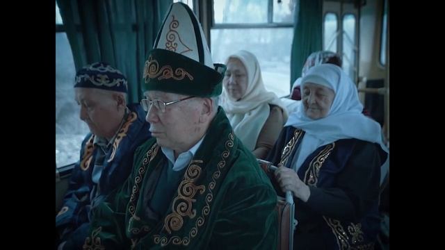 ТОП 5 ПАРОДИЙ НА ГРИБЫ ТАЕТ ЛЁД ЧАСТЬ 1 смотреть онлайн