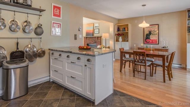 50 Hicks Ave, Unit 21, Medford MA - Katya Pitts - Tel 617-335-8552 смотреть онлайн