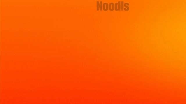 ABC Phonics Song | Alphabet letter sounds | ABC learning for toddlers | Education ABC Nursery Rhyme смотреть онлайн