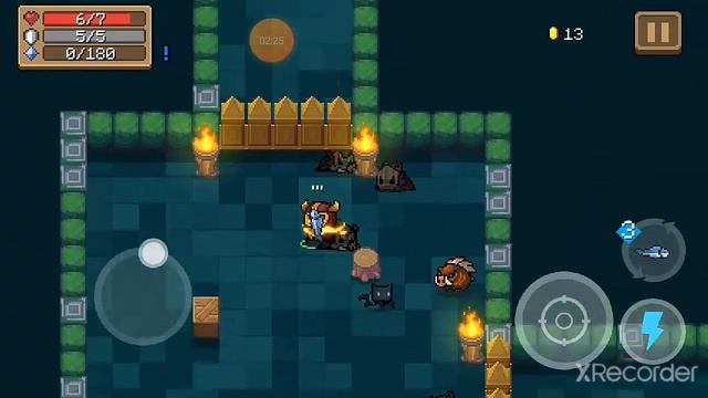 наших бьют смотреть онлайн