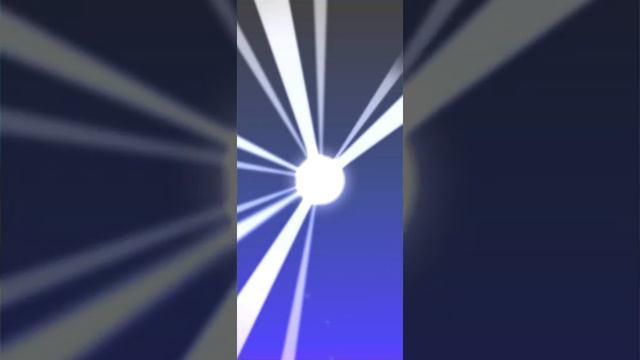 Can I get the Secret Scroll? - Bowser’s Minions Pipe - Piranha Plant Tour | Mario Kart Tour смотреть онлайн