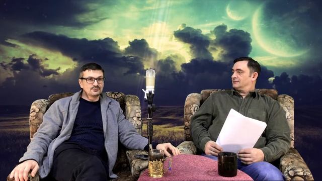 ГОСТЬ. БЕЛОКУРЫЙ ПУШКИН. БУЗОВА НАШЕ ВСЕ смотреть онлайн